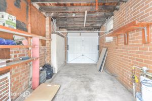 Photo 18- click for photo gallery